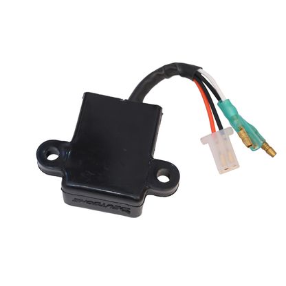 Deutsche CDI unit for Yamaha RXG 12V