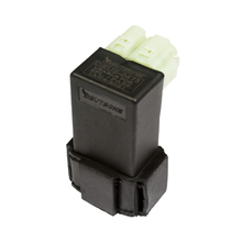 Deutsche CDI unit for Hero CD Deluxe O/M (2005 To 2007 Model)
