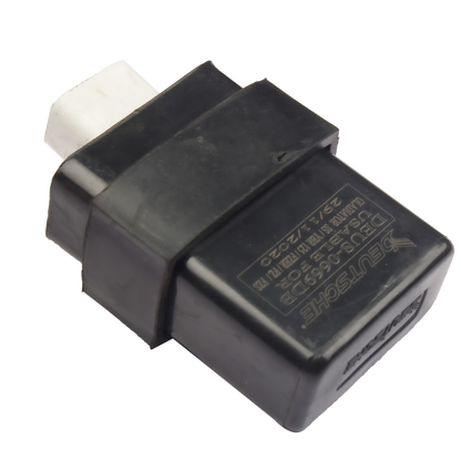 Deutsche CDI unit for Yamaha Gladiator SS