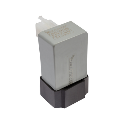 Deutsche CDI unit for Bajaj CT-100 ES