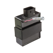 Deutsche CDI unit for Hero Splendor i3s