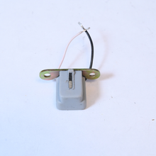 Deutsche Pickup Coil for Mahindra Centuro
