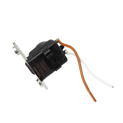 Deutsche Pickup Coil for  TVS Star City+ 110 (2014 To 2016 Model)