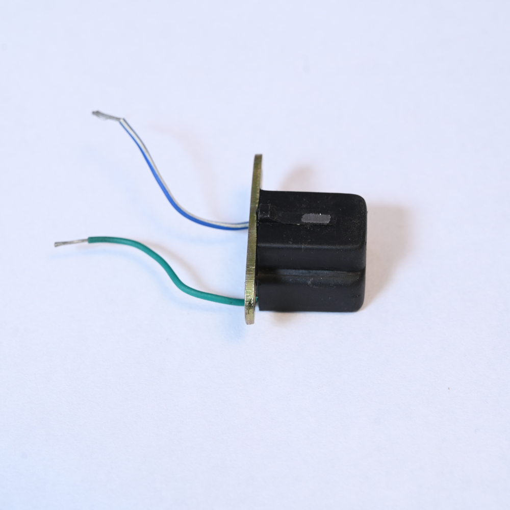 Deutsche Pickup Coil for Mahindra Duro
