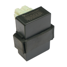 Deutsche CDI unit for Hero HF Deluxe ECO (2013 Model)