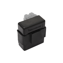 Deutsche CDI unit for Honda Dream Neo (2013 Model)