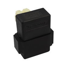Deutsche CDI unit for  Suzuki Swish