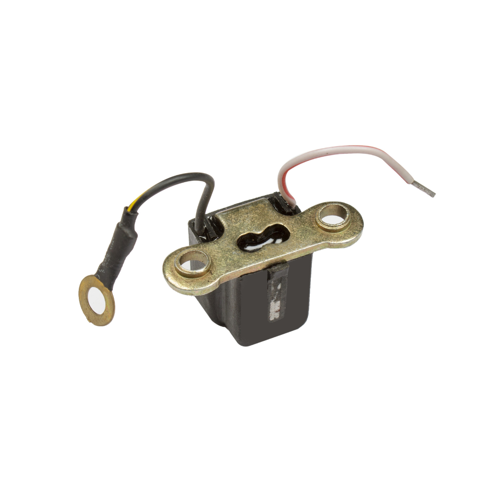 Deutsche Pickup Coil for Bajaj Discover KS/ES