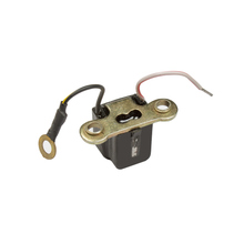 Deutsche Pickup Coil for Bajaj Discover KS/ES