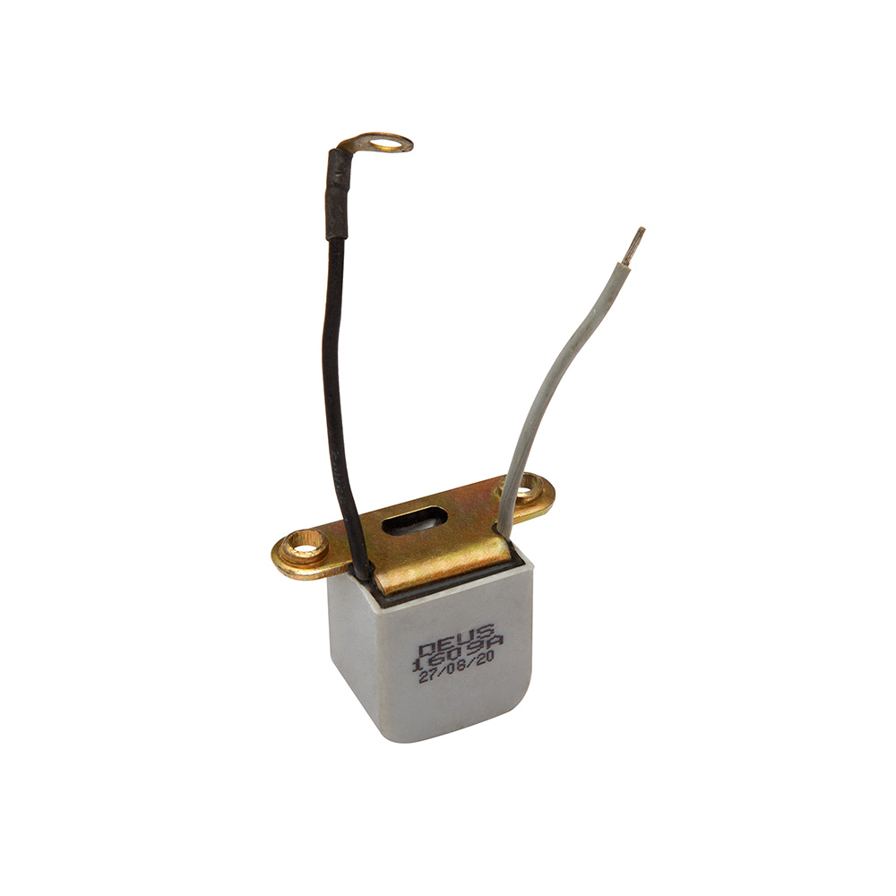 Deutsche Pickup Coil for Bajaj 3W Minidor