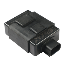 Deutsche CDI unit for Bajaj Pulsar 150 AS