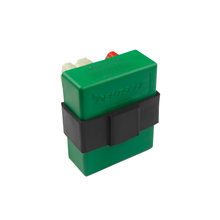Deutsche CDI unit for Bajaj Pulsar 220F (2010 Model)