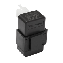 Deutsche CDI unit for  Caliber