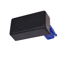 Deutsche CDI Unit for Bajaj Classic SL