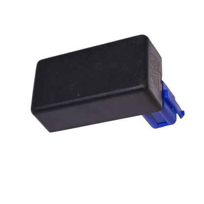 Deutsche CDI Unit for Bajaj Classic SL
