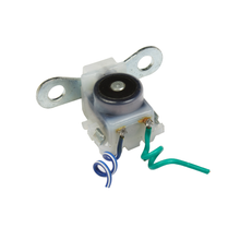 Deutsche Pickup Coil for Honda Activa HET 110 3G