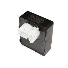 Deutsche CDI unit for Honda Activa HET 3G (N/M) (KWP0M1)