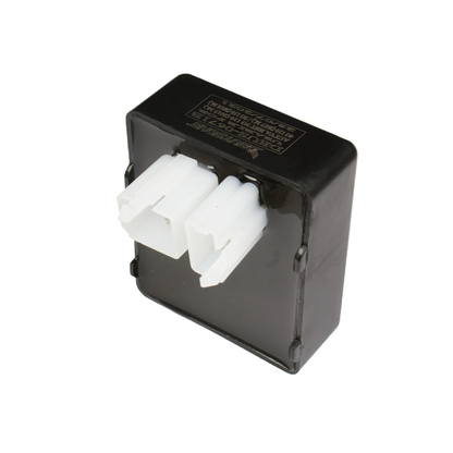 Deutsche CDI unit for Honda Activa HET 3G (N/M) (KWP0M1)