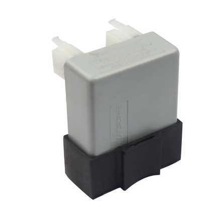Deutsche CDI unit for Bajaj Discover 100 (4G) (Twin Spark) AC