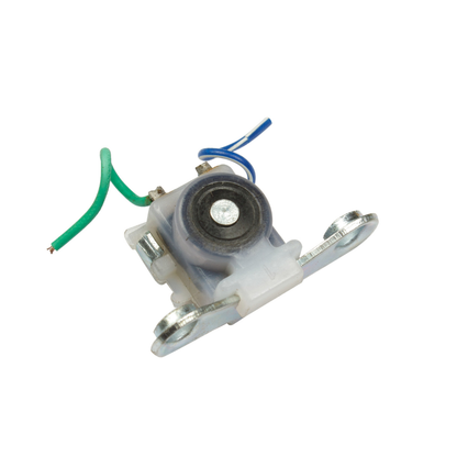 Deutsche Pickup Coil for Hero Glamour BS-III & BS-IV
