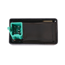 Deutsche CDI unit for  Royal Enfield Bullet Electra