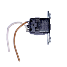 Deutsche Pickup Coil for TVS Redeon BS IV