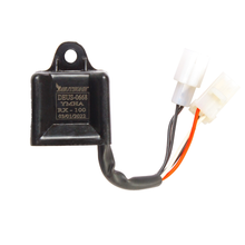 Deutsche CDI unit for Yamaha RX-100