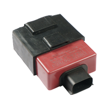 Deutsche CDI unit for Bajaj Pulsar 200 AS