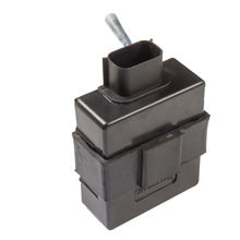 Deutsche CDI unit for Hero Passion Pro i3s
