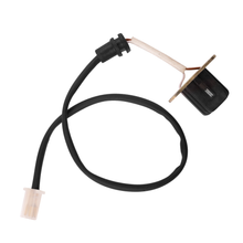 Deutsche Pickup Coil for TVS Star