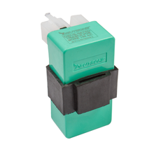 Deutsche CDI unit for Bajaj Boxer 150 AC