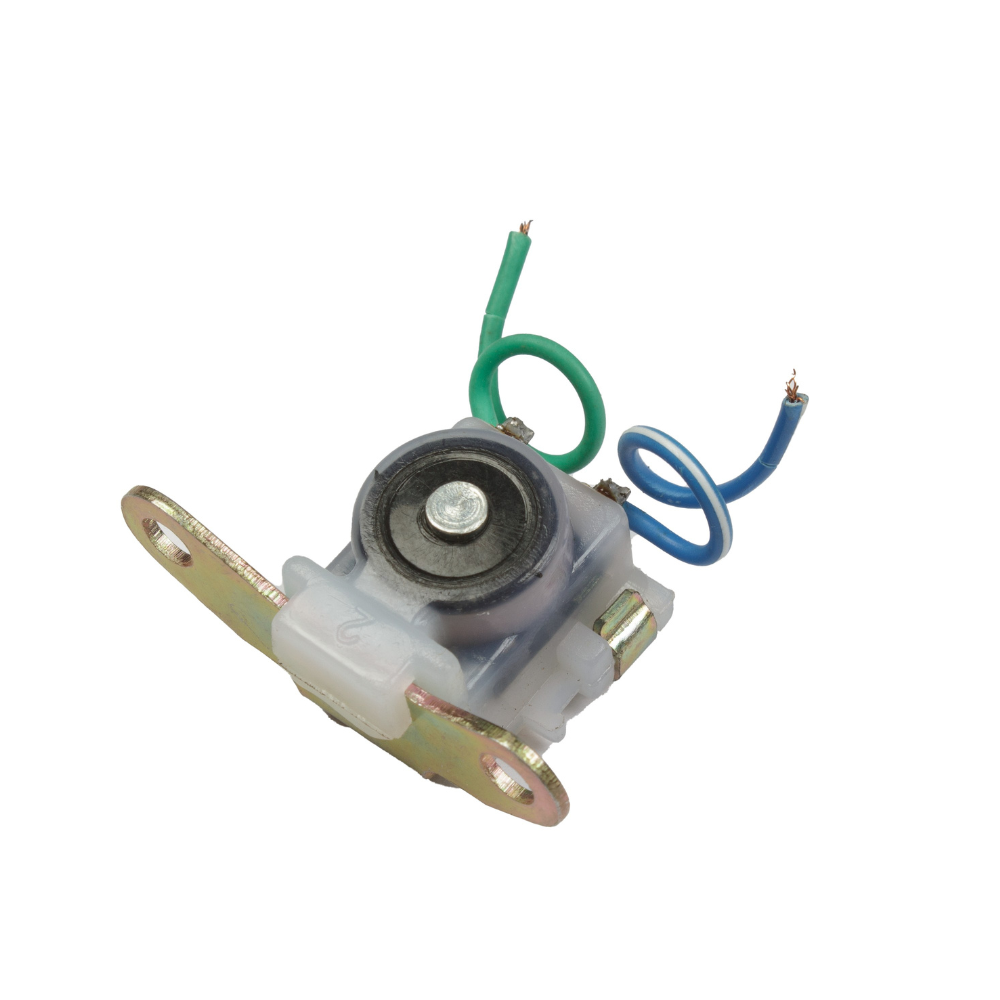 Deutsche Pickup Coil for Hero Splendor NXG (May 2007 To Sep 2008)