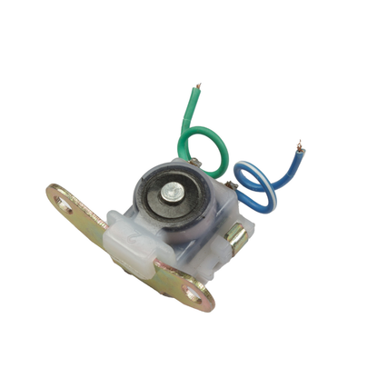 Deutsche Pickup Coil for Hero Splendor NXG (May 2007 To Sep 2008)