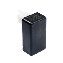Deutsche CDI unit for Bajaj M-80 (Coupler Type)