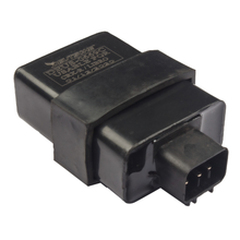 Deutsche CDI unit for Yamaha Libero