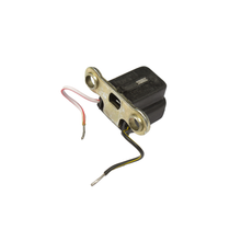Deutsche Pickup Coil for Bajaj Vikrant V15 BS-IV Model