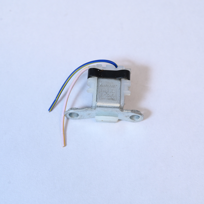 Deutsche Pickup Coil for Hero Glamour 125 FV BS VI