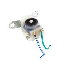 Deutsche Pickup Coil for Hero Splendor Pro