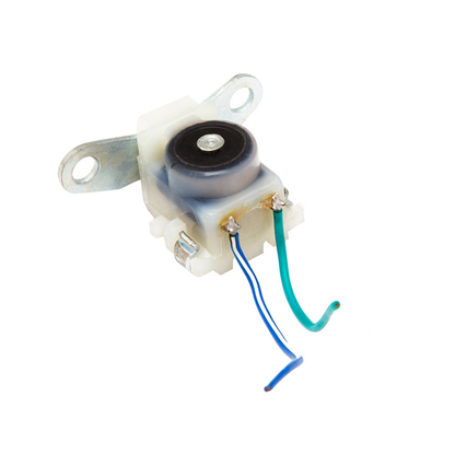 Deutsche Pickup Coil for Hero Splendor Pro