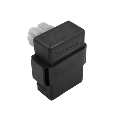 Deutsche CDI unit for  Suzuki Access