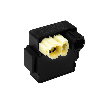 Deutsche CDI unit for Honda Activa 10 Pin 100CC