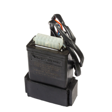 Deutsche CDI unit for TVS Victor (2016 Model Onwards)