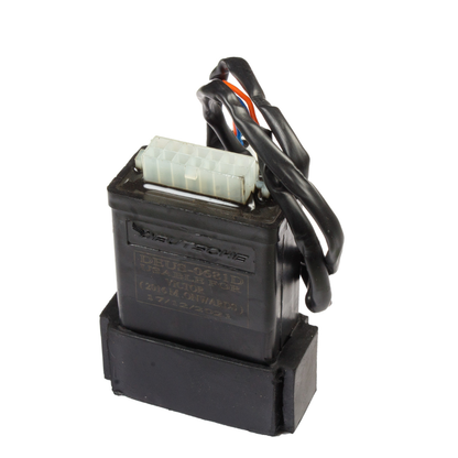 Deutsche CDI unit for TVS Victor (2016 Model Onwards)