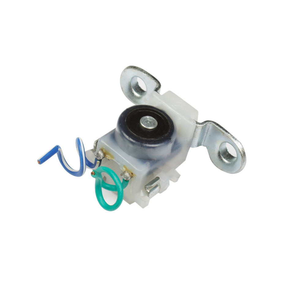 Deutsche Pickup Coil for Yamaha Crux-R
