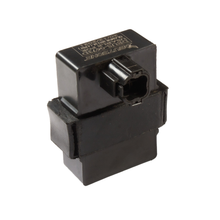 Deutsche CDI unit for  Hero Glamour (2012 Model) (4 Pin)
