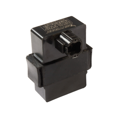 Deutsche CDI unit for  Hero Glamour (2012 Model) (4 Pin)