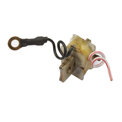 Deutsche Pickup Coil for Yamaha RX-100