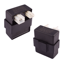 Deutsche CDI unit for Bajaj Pulsar 150 UG3 K1