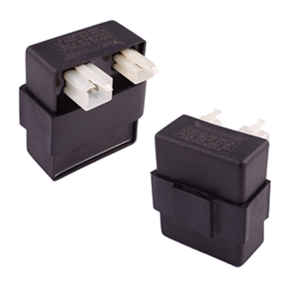 Deutsche CDI unit for Bajaj Pulsar 150 UG3 K1