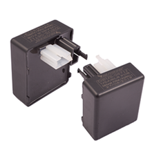 Deutsche CDI unit for Honda Dream Yuga (K239011)